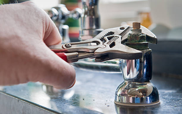 Piqua, OH Water damage restoration Company