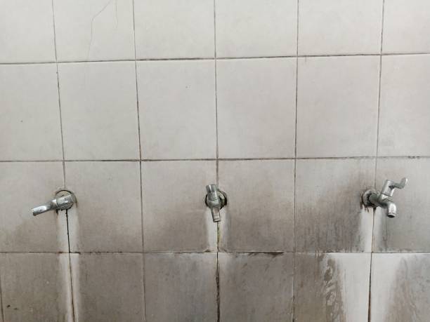 Reliable Piqua, OH Water damage restoration Solutions