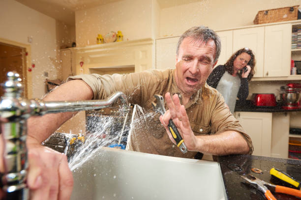 Best Local water damage restoration  in Piqua, OH